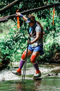 BIB: 
                            <button type="button" onclick="openModal(25293308)" class="btn btn-primary btn-sm float-right btn-popup" data-toggle="modal" data-target=".modal-high-quality">
                        <i class="fas fa-shopping-cart"></i> Add to Cart
                    </button>
                                            <button type="button" onclick="isThisMe(25293308, true)" class="btn btn-success btn-sm float-right btn-popup btn-isme hidden" data-toggle="tooltip" data-placement="bottom" title="นี่คือรูปของคุณใช่ไหม คลิกที่นี่เพื่อเอาเข้าอัลบั้ม">
                        <i class="fas fa-plus"></i> Add to album
                    </button>
                    <button type="button" onclick="isThisMe(25293308, false)" class="btn btn-warning btn-sm float-right btn-popup btn-isnotme hidden">
                        <i class="fas fa-ban"></i> Remove from album
                    </button>